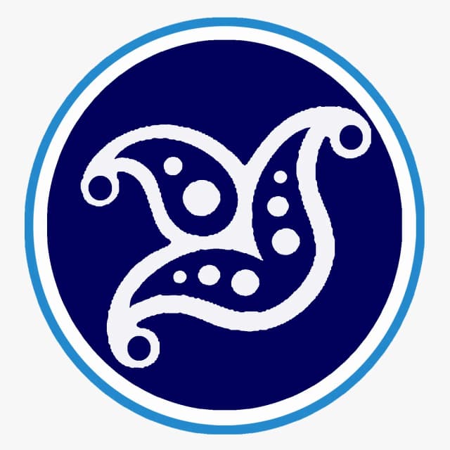 Chinnustore